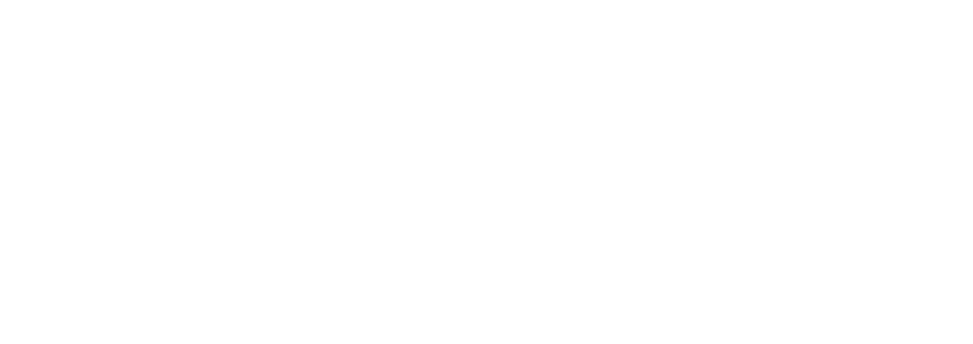 GB News