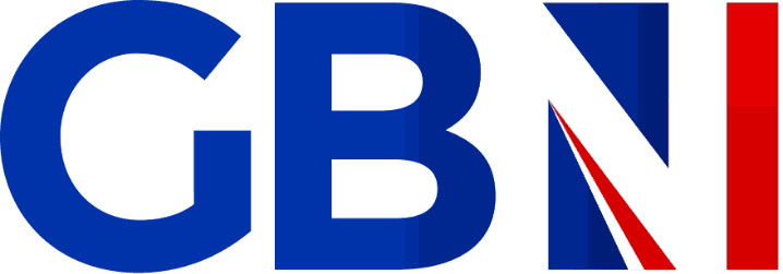 GB News